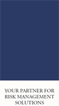 Mobile Screenshot of globalsafetynetwork.com